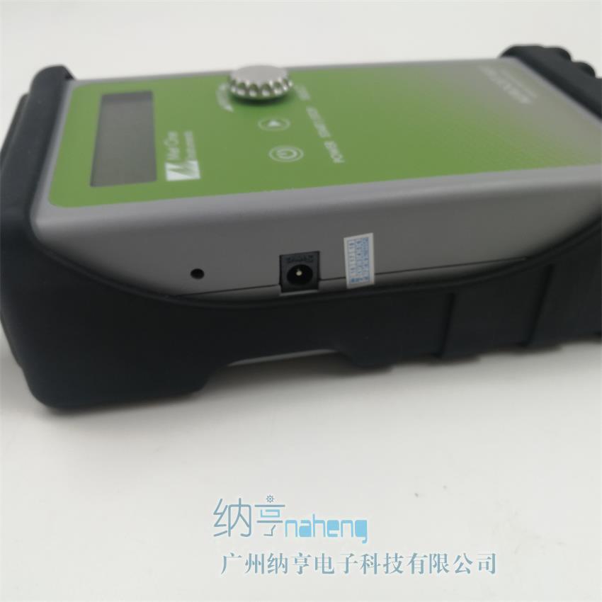 手持式气溶胶监测仪MetOne Aerocet831